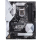 ASUS PRIME Z390-A - 453984 - zdjęcie 2